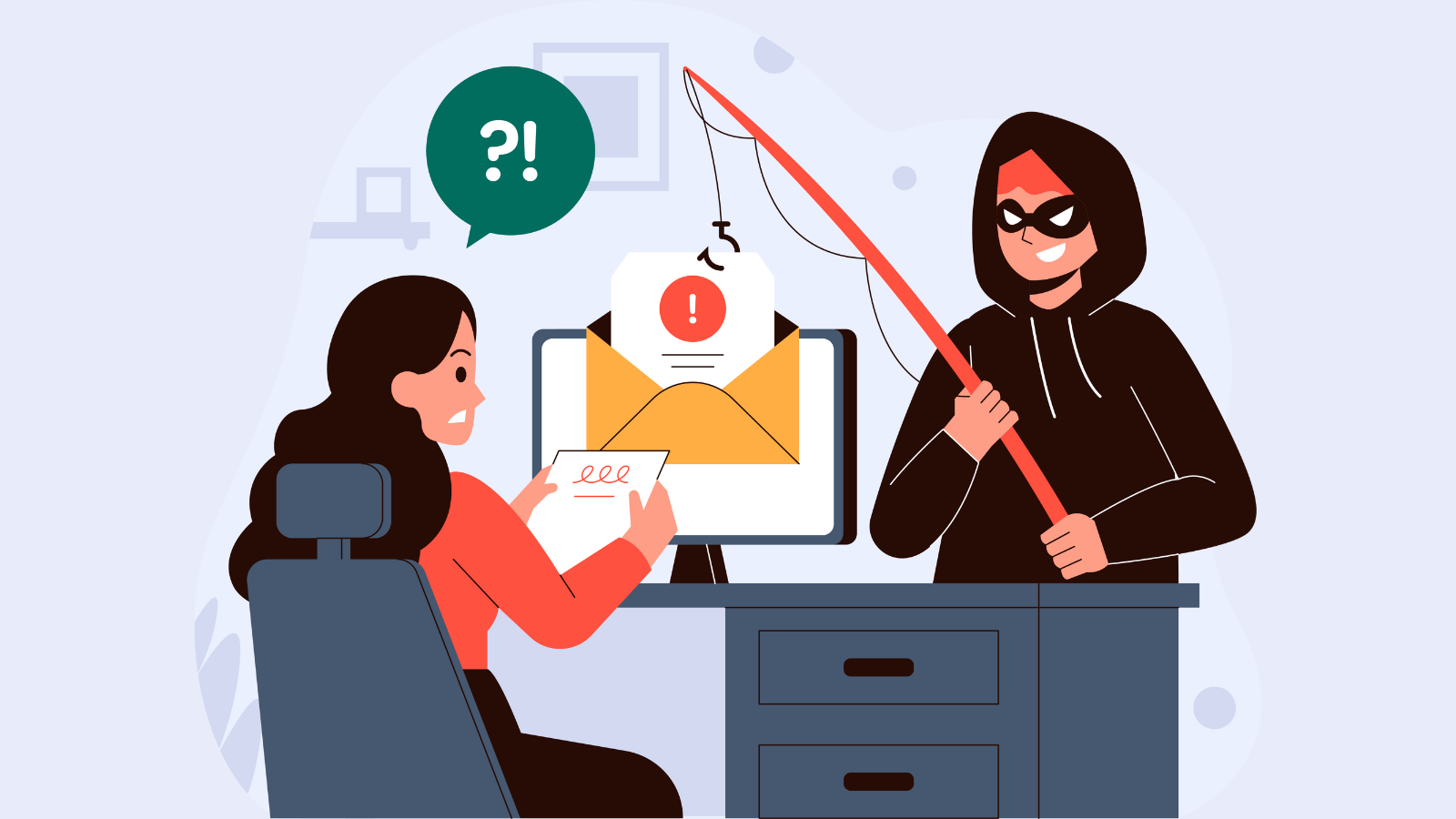 ~/Root_Storage/AR/EB_List_Page/massive20phishing20campaign.png