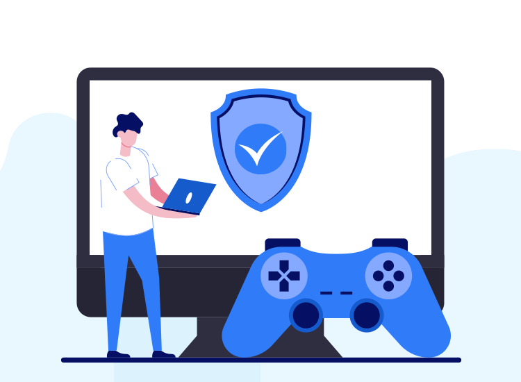~/Root_Storage/AR/EB_List_Page/Safety-Tips-for-Gamers.-What-you-should-know..png