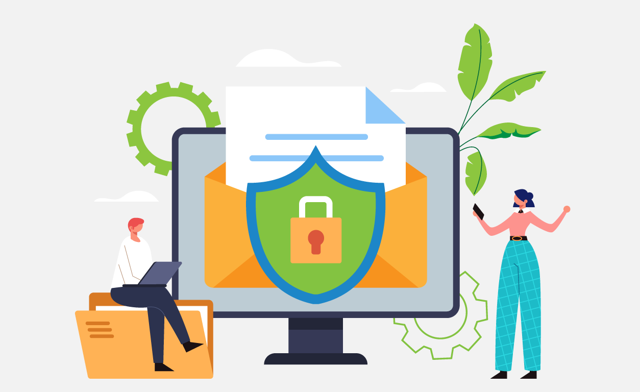 ~/Root_Storage/AR/EB_List_Page/SecureEmail_blog_cover_2_assets_IN_2022_04_19-0.png